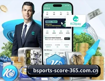 bsport APP