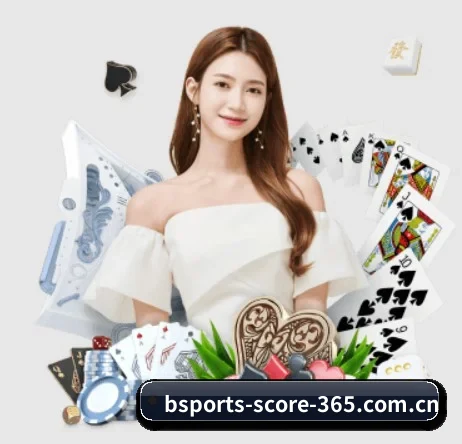 会员专享内容上线 - bsport