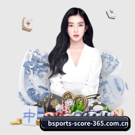无障碍模式全面优化
