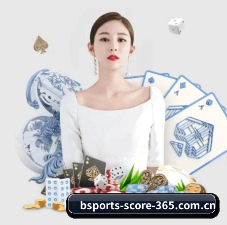 多端同步体验优化