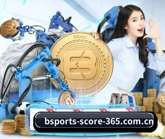 品牌视觉焕新