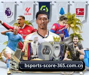 bsport APP