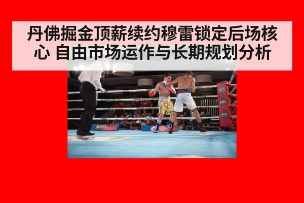 丹佛掘金顶薪续约穆雷锁定后场核心 自由市场运作与长期规划分析