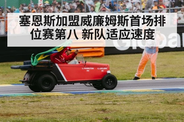 塞恩斯加盟威廉姆斯首场排位赛第八 新队适应速度（bsport）
