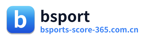 bsport
